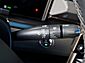 2024 GMC Hummer EV SUV 3x Edition 1 Merriam KS