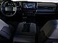 2024 GMC Hummer EV SUV 3x Edition 1 Merriam KS