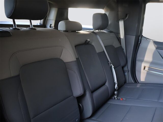 2024 GMC Hummer EV SUV 3x Edition 1 Merriam KS
