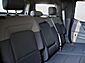 2024 GMC Hummer EV SUV 3x Edition 1 Merriam KS