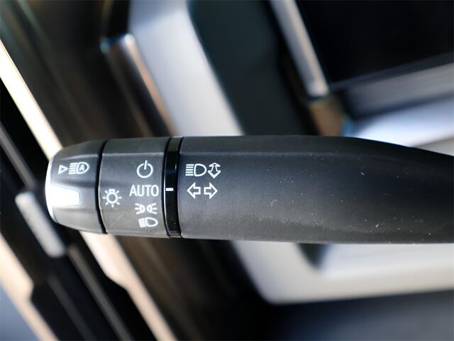 2024 GMC Hummer EV SUV 3x Edition 1 Merriam KS