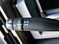 2024 GMC Hummer EV SUV 3x Edition 1 Merriam KS