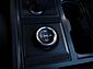 2024 GMC Hummer EV SUV 3x Edition 1 Merriam KS