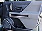 2024 GMC Hummer EV SUV 3x Edition 1 Merriam KS