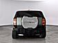 2024 GMC Hummer EV SUV 3x Edition 1 Merriam KS