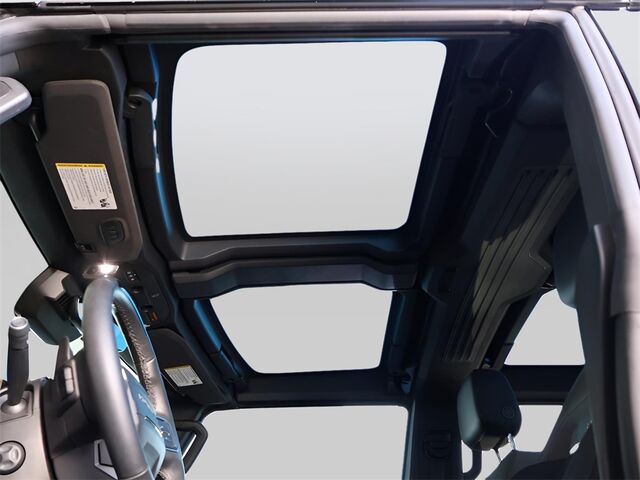 2024 GMC Hummer EV SUV 3x Edition 1 Merriam KS