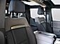 2024 GMC Hummer EV SUV 3x Edition 1 Merriam KS