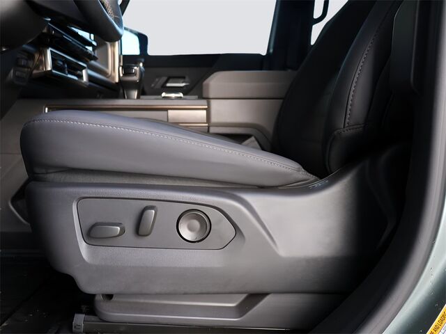 2024 GMC Hummer EV SUV 3x Edition 1 Merriam KS