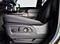 2024 GMC Hummer EV SUV 3x Edition 1 Merriam KS