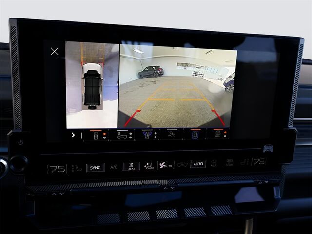 2024 GMC Hummer EV SUV 3x Edition 1 Merriam KS