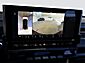 2024 GMC Hummer EV SUV 3x Edition 1 Merriam KS