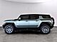 2024 GMC Hummer EV SUV 3x Edition 1 Merriam KS 2024 GMC Hummer EV SUV 3x Edition 1 Merriam KS