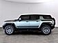 2024 GMC Hummer EV SUV 3x Edition 1 Merriam KS