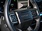 2024 GMC Hummer EV SUV 3x Edition 1 Merriam KS