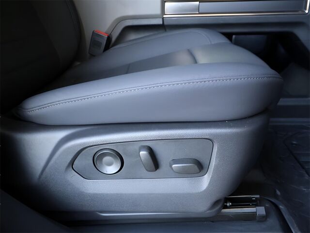 2024 GMC Hummer EV SUV 3x Edition 1 Merriam KS