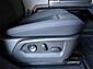 2024 GMC Hummer EV SUV 3x Edition 1 Merriam KS