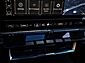 2024 GMC Hummer EV SUV 3x Edition 1 Merriam KS
