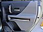 2024 GMC Hummer EV SUV 3x Edition 1 Merriam KS