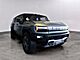 2024 GMC Hummer EV SUV 3x Edition 1 Merriam KS 2024 GMC Hummer EV SUV 3x Edition 1 Merriam KS