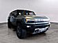2024 GMC Hummer EV SUV 3x Edition 1 Merriam KS