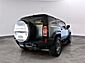 2024 GMC Hummer EV SUV 3x Edition 1 Merriam KS