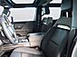2024 GMC Hummer EV SUV 3x Edition 1 Merriam KS