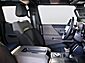 2024 GMC Hummer EV SUV 3x Edition 1 Merriam KS