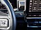 2024 GMC Hummer EV SUV 3x Edition 1 Merriam KS