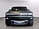 2024 GMC Hummer EV SUV 3x Edition 1 Merriam KS 2024 GMC Hummer EV SUV 3x Edition 1 Merriam KS