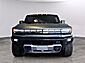 2024 GMC Hummer EV SUV 3x Edition 1 Merriam KS