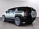 2024 GMC Hummer EV SUV 3x Edition 1 Merriam KS 2024 GMC Hummer EV SUV 3x Edition 1 Merriam KS