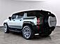 2024 GMC Hummer EV SUV 3x Edition 1 Merriam KS
