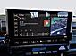 2024 GMC Hummer EV SUV 3x Edition 1 Merriam KS