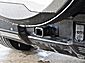 2024 GMC Hummer EV SUV 3x Edition 1 Merriam KS
