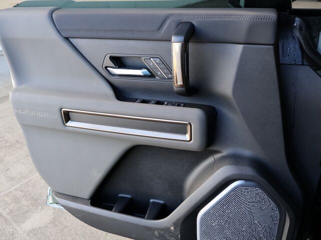 2024 GMC Hummer EV SUV 3x Edition 1 Merriam KS
