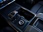 2024 GMC Hummer EV SUV 3x Edition 1 Merriam KS