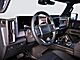2024 GMC Hummer EV SUV 3x Edition 1 Merriam KS 2024 GMC Hummer EV SUV 3x Edition 1 Merriam KS