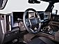 2024 GMC Hummer EV SUV 3x Edition 1 Merriam KS