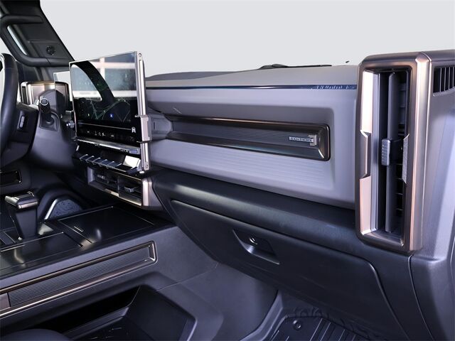 2024 GMC Hummer EV SUV 3x Edition 1 Merriam KS