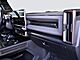 2024 GMC Hummer EV SUV 3x Edition 1 Merriam KS 2024 GMC Hummer EV SUV 3x Edition 1 Merriam KS