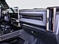 2024 GMC Hummer EV SUV 3x Edition 1 Merriam KS