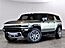 2024 GMC Hummer EV SUV 3x Edition 1 Merriam KS