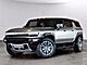 2024 GMC Hummer EV SUV 3x Edition 1 Merriam KS 2024 GMC Hummer EV SUV 3x Edition 1 Merriam KS