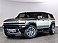 2024 GMC Hummer EV SUV 3x Edition 1 Merriam KS
