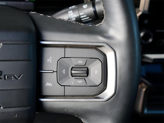 2024 GMC Hummer EV SUV 3x Edition 1 Merriam KS