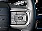 2024 GMC Hummer EV SUV 3x Edition 1 Merriam KS