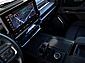 2024 GMC Hummer EV SUV 3x Edition 1 Merriam KS