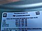 2024 GMC Hummer EV SUV 3x Edition 1 Merriam KS