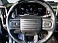 2024 GMC Hummer EV SUV 3x Edition 1 Merriam KS
