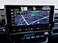2024 GMC Hummer EV SUV 3x Edition 1 Merriam KS